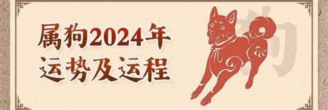 2024狗年運程1982|1982年属狗人2024年运程 1982年属狗人2024年运程运势